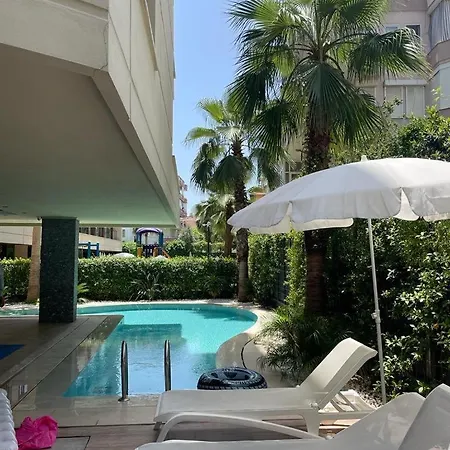 Sa Apartments! Luxury 2bd Duplex, 150m To The Lägenhet