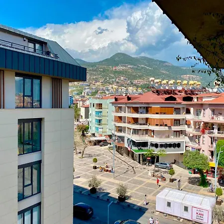 Sa Apartments! Luxury 2bd Duplex, 150m To The Διαμέρισμα