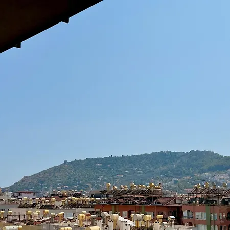Sa Apartments! Luxury 2bd Duplex, 150m To The Διαμέρισμα