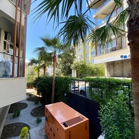 Sa Apartments! Luxury 2bd Duplex, 150m To The דירה *