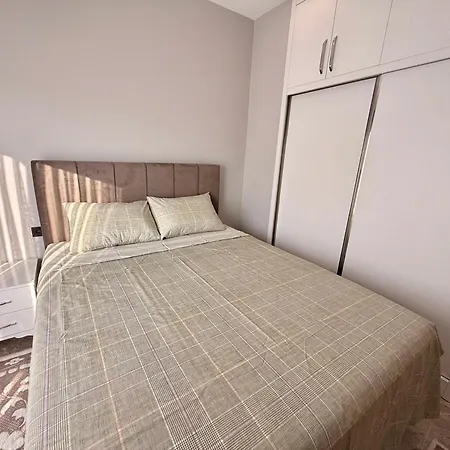 דירה Sa Apartments! Luxury 2bd Duplex, 150m To The